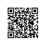 JT07RT10-35P-023 QRCode