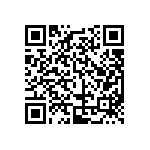 JT07RT10-35S-014-LC QRCode