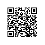 JT07RT10-35S-023-LC QRCode