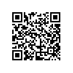 JT07RT10-35S-023 QRCode