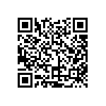 JT07RT10-35SA-023-LC QRCode