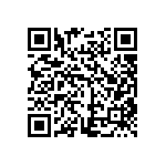 JT07RT10-98P-014 QRCode