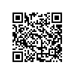 JT07RT12-35P-014 QRCode