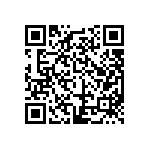 JT07RT14-18S-014-LC QRCode