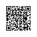 JT07RT14-35S-014 QRCode