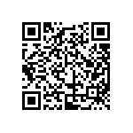 JT07RT14-35S-023-LC QRCode