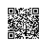 JT07RT14-4P-014-LC QRCode