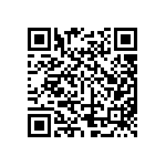 JT07RT14-5P-014-LC QRCode
