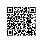 JT07RT14-68S-014 QRCode