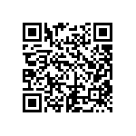 JT07RT16-6PA-014 QRCode