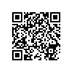 JT07RT16-8P-014 QRCode