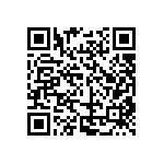 JT07RT18-11P-014 QRCode