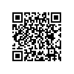 JT07RT18-28P-014 QRCode