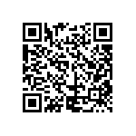 JT07RT18-32P-023 QRCode