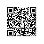 JT07RT18-32PA-023 QRCode