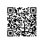 JT07RT18-53P-014 QRCode