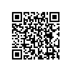 JT07RT18-53S-023 QRCode