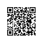 JT07RT20-16P-014 QRCode