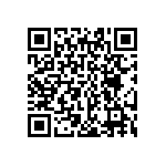 JT07RT24-35P-014 QRCode