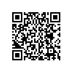 JT07RT24-35SA-014-UHST4 QRCode