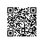 JT07RT24-35SA-014 QRCode