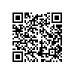 JT07RT8-98S-014 QRCode