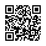 JT08RE10-99P QRCode