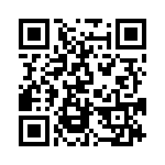 JT08RE14-37S QRCode