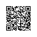 JT08RP14-97P-014 QRCode