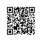 JT08RP8-35S-023 QRCode