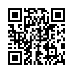 JT3-1125HL QRCode