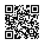 JT8-2000HL QRCode