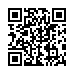 JTC0424D05 QRCode