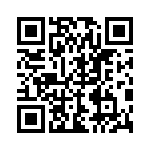 JTC0424S15 QRCode