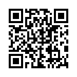 JTC0448D12 QRCode