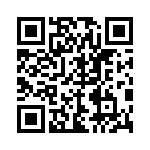 JTC0448S05 QRCode