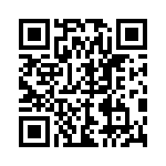 JTC0448S12 QRCode