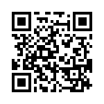 JTC0448S3V3 QRCode