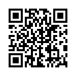 JTC0624D15 QRCode