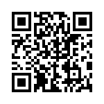 JTC0648D05 QRCode