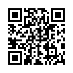 JTD1524D05 QRCode