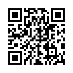 JTD1548S12 QRCode