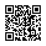 JTD2048S05 QRCode