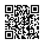 JTD2048S15 QRCode