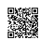 JTE-1-1REC4-31726-50 QRCode