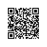 JTE-1-1REC4-31726-54 QRCode