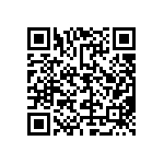 JTE-1-1REC4-31801-175S QRCode