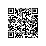 JTE-1-1REC4-31801-225S QRCode