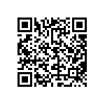 JTE-1-1REC4-31801-250S QRCode