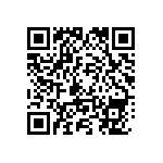 JTE-1-1REC4-36878-150 QRCode